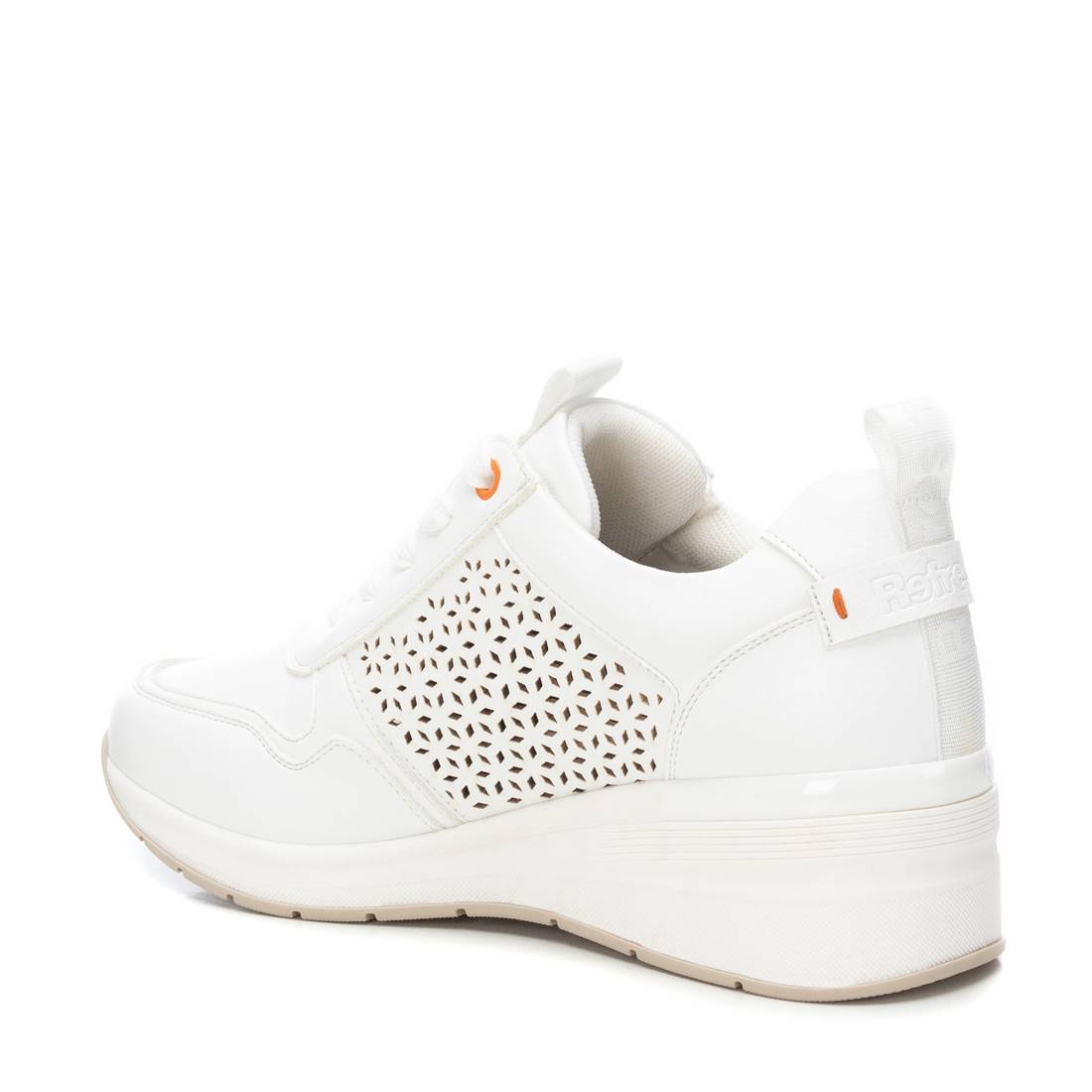 WOMEN'S SNEAKER REFRESH 17152706