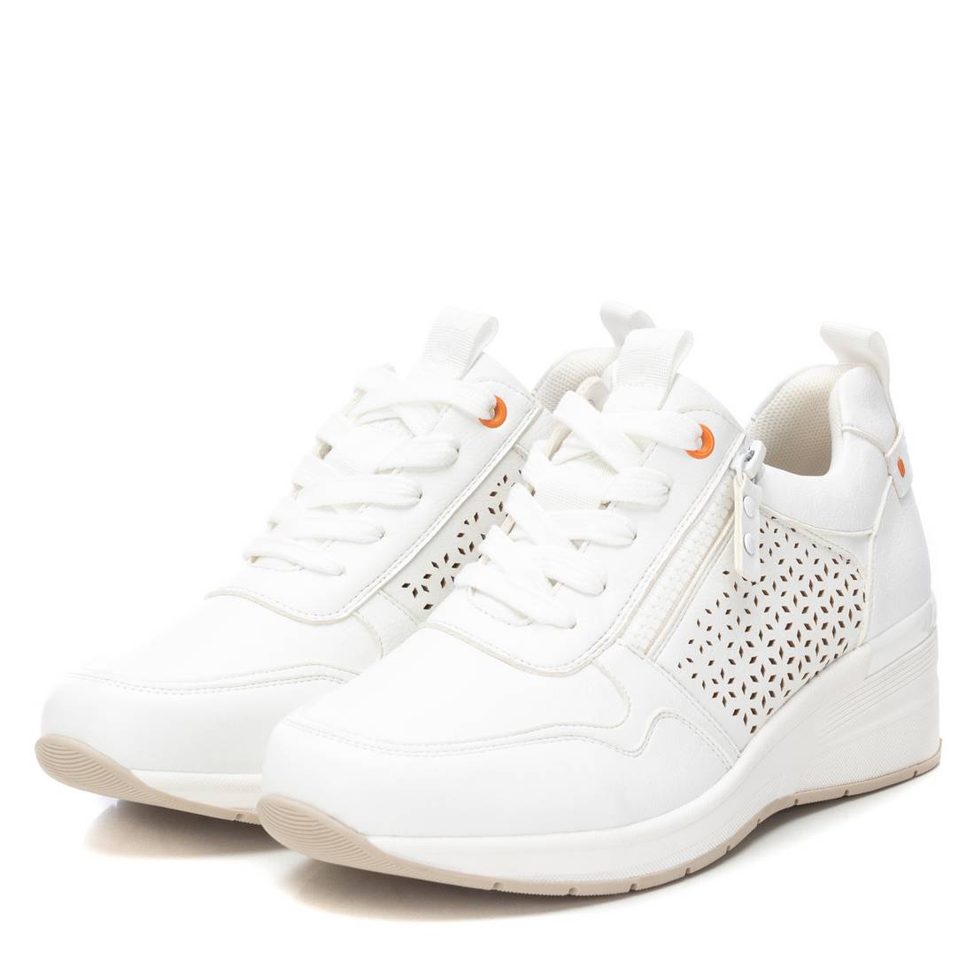 WOMEN'S SNEAKER REFRESH 17152706