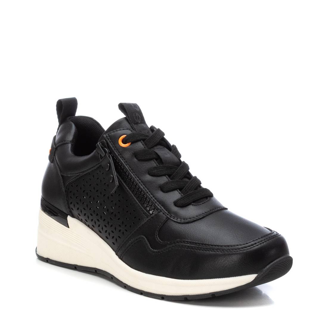 WOMEN'S SNEAKER REFRESH 17152707