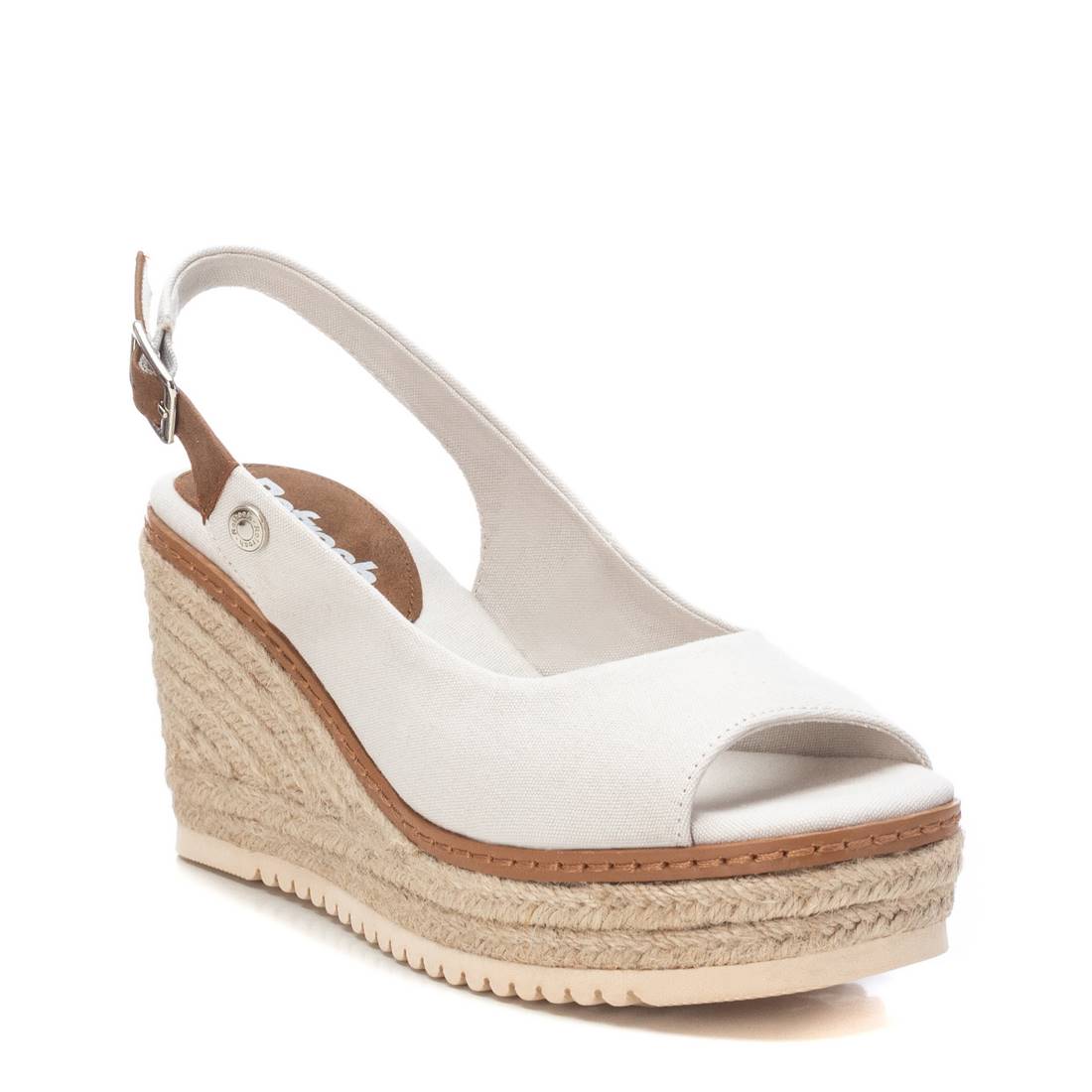 WOMEN'S SANDAL REFRESH 17154103 - Main Image