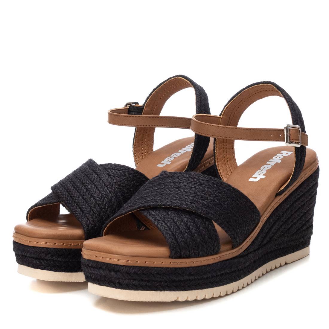WOMEN'S SANDAL REFRESH 17154303