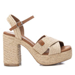 WOMEN'S SANDAL REFRESH 17154401