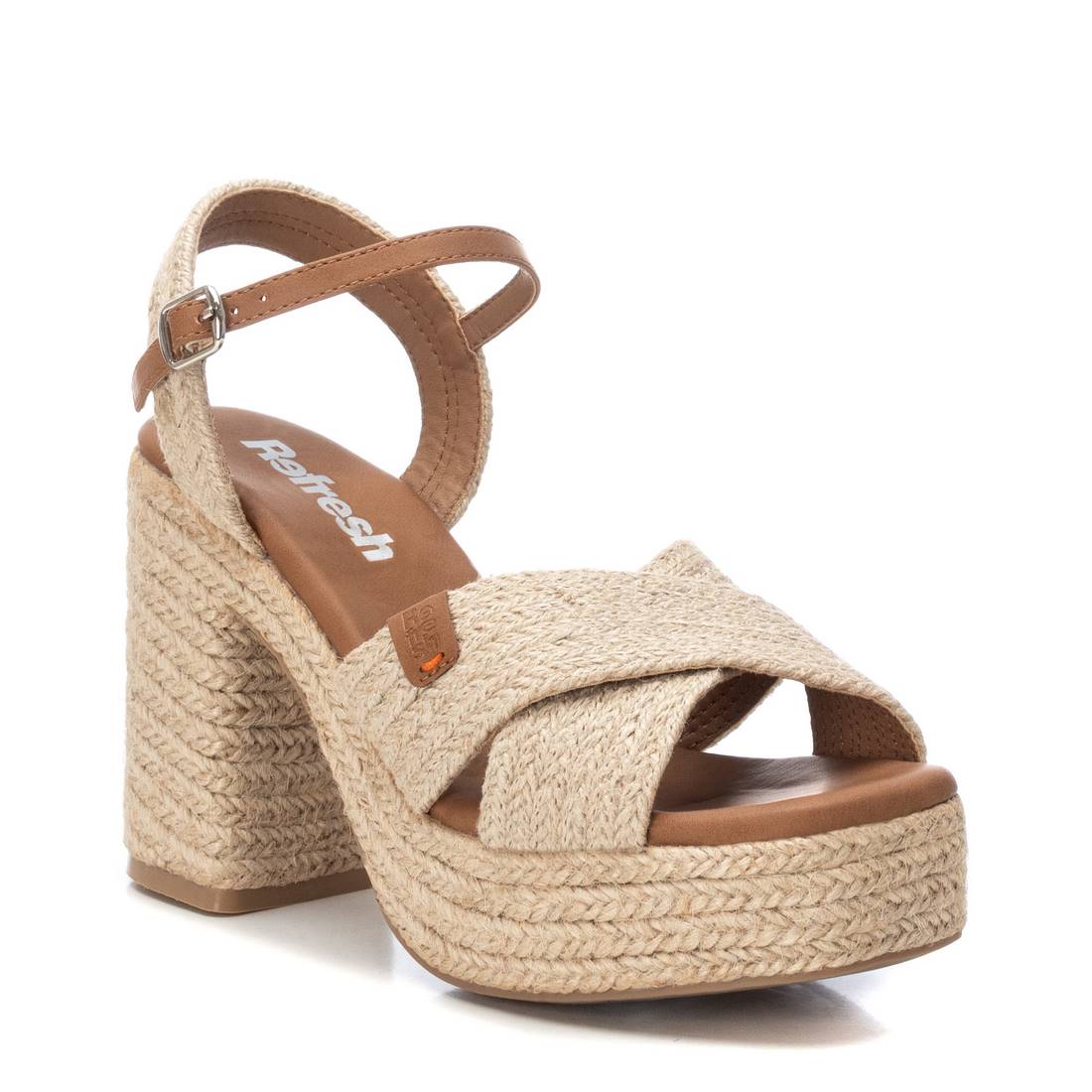 WOMEN'S SANDAL REFRESH 17154401