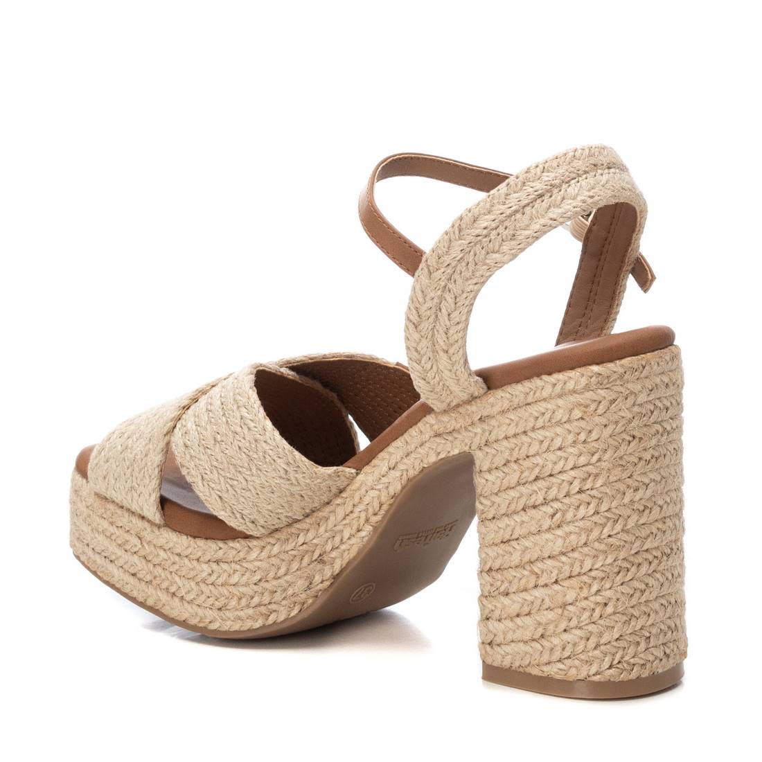 WOMEN'S SANDAL REFRESH 17154401