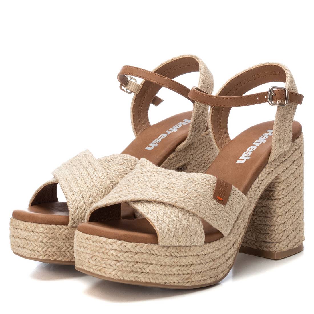 WOMEN'S SANDAL REFRESH 17154401