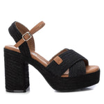 WOMEN'S SANDAL REFRESH 17154403