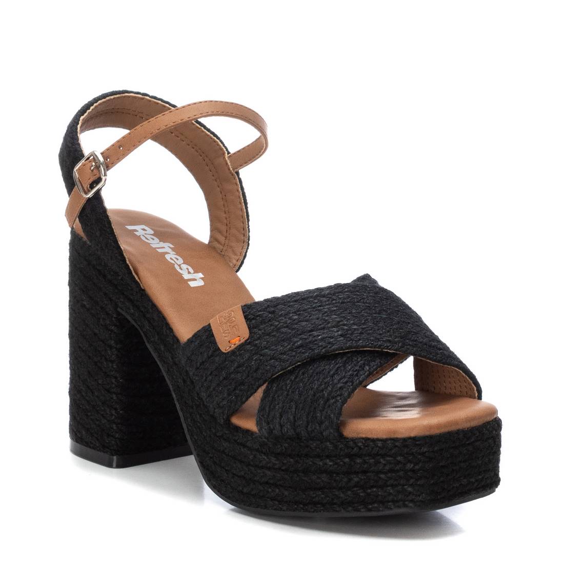 WOMEN'S SANDAL REFRESH 17154403