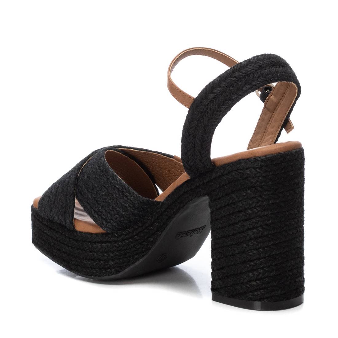 WOMEN'S SANDAL REFRESH 17154403