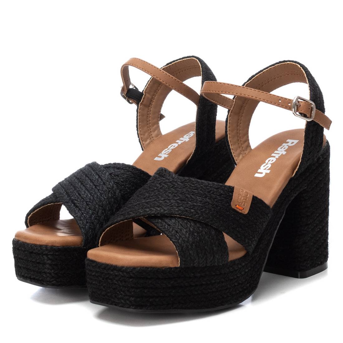 WOMEN'S SANDAL REFRESH 17154403