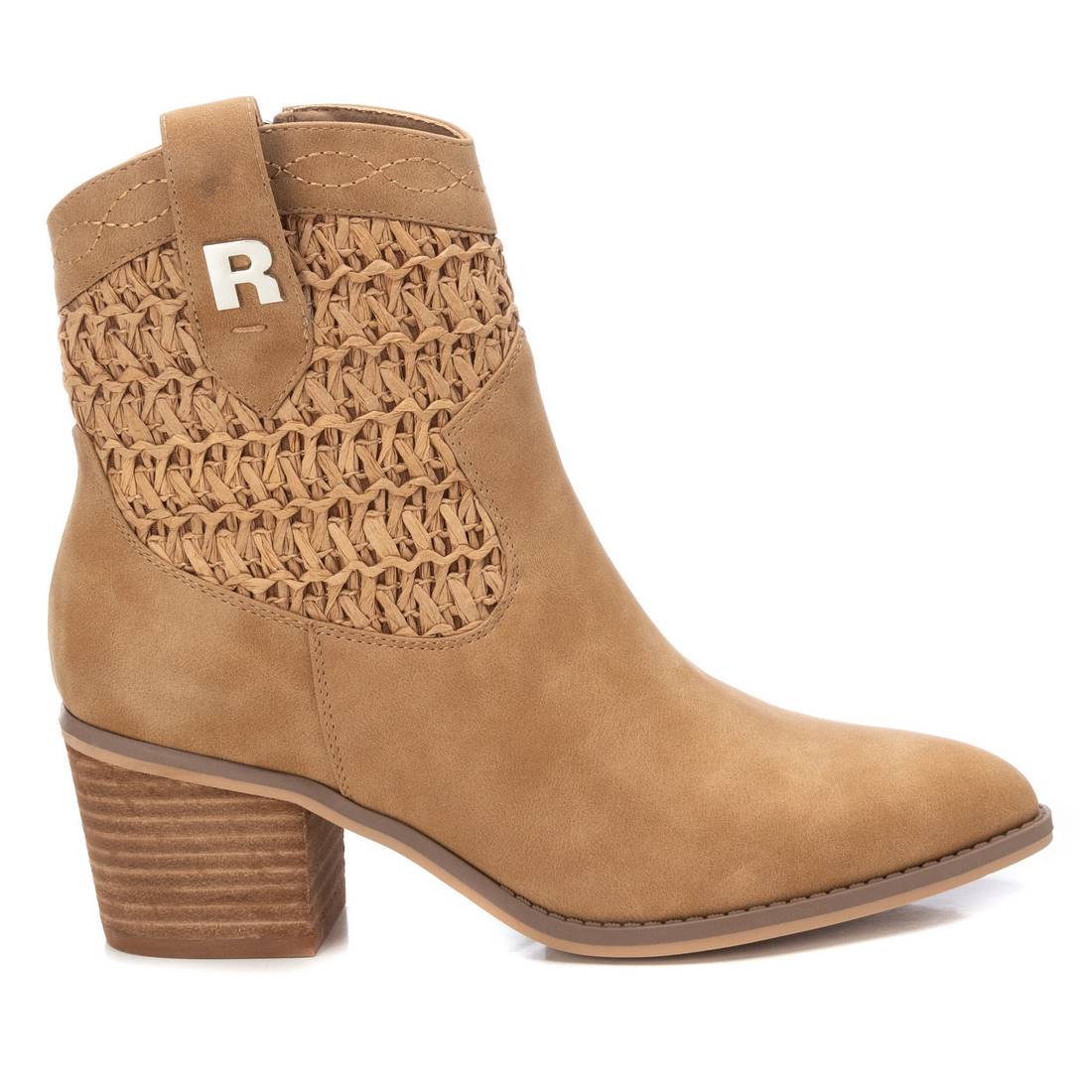 WOMEN'S ANKLE BOOT REFRESH 17154501