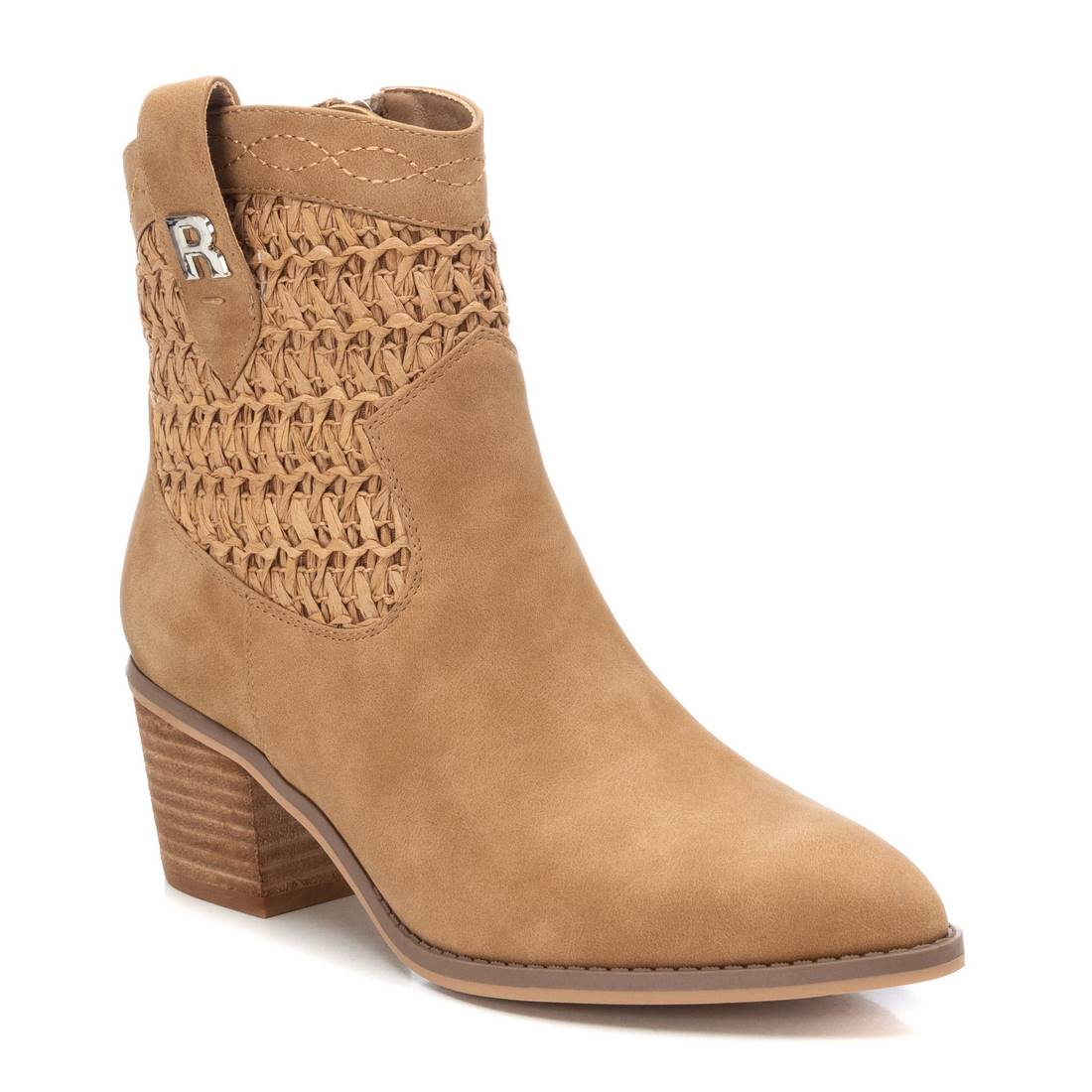 WOMEN'S ANKLE BOOT REFRESH 17154501