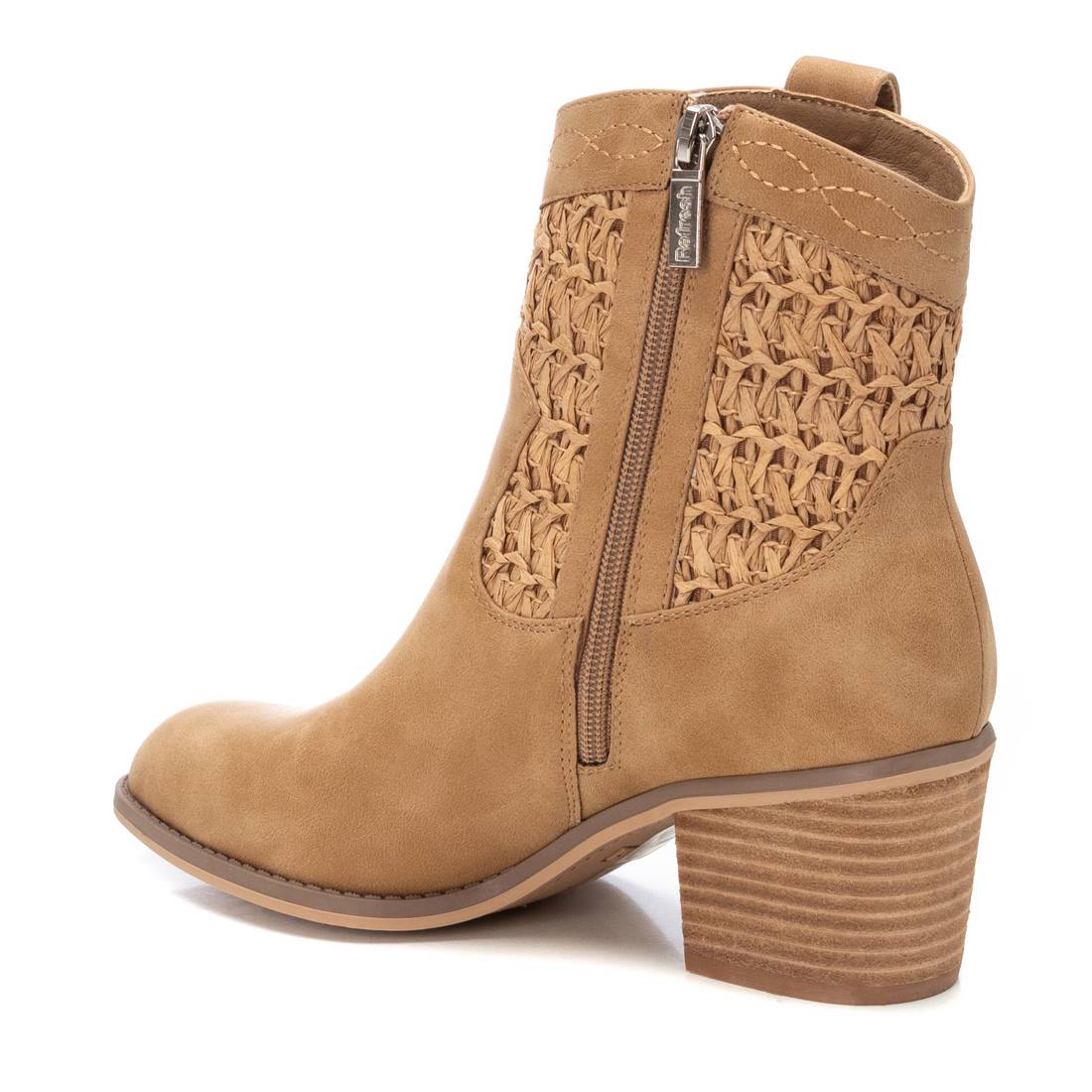 WOMEN'S ANKLE BOOT REFRESH 17154501