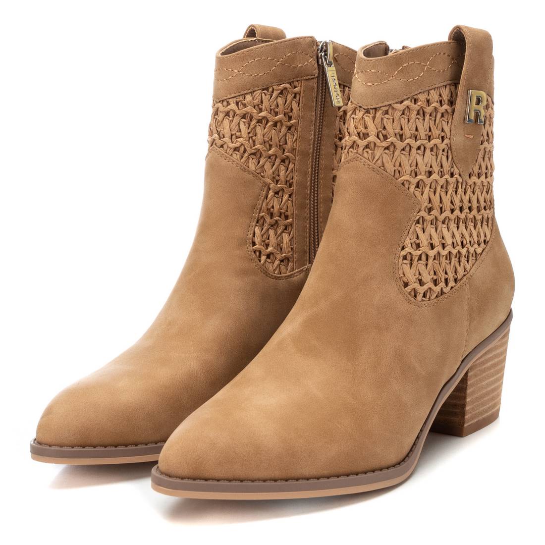 WOMEN'S ANKLE BOOT REFRESH 17154501