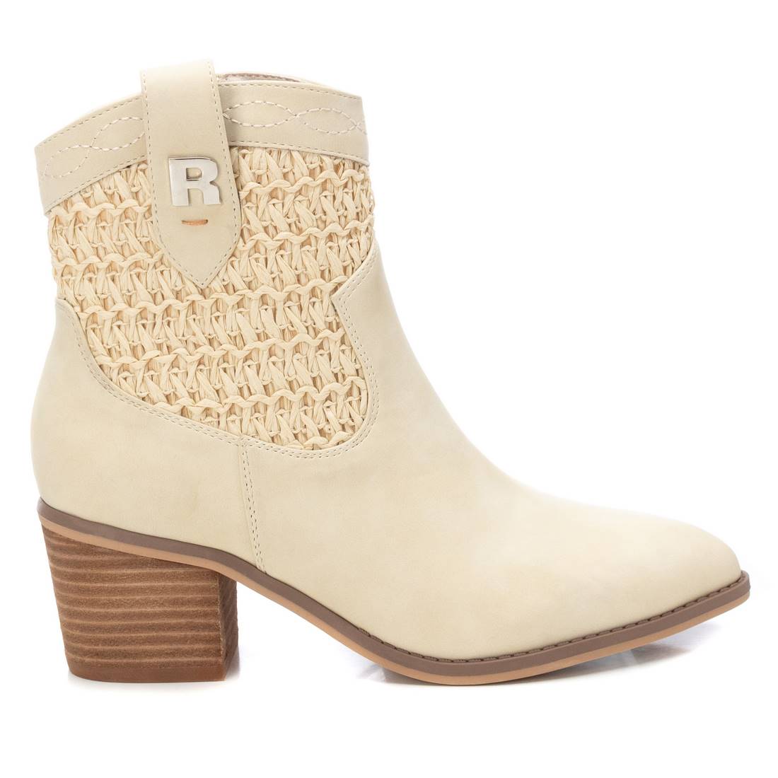 WOMEN'S ANKLE BOOT REFRESH 17154502