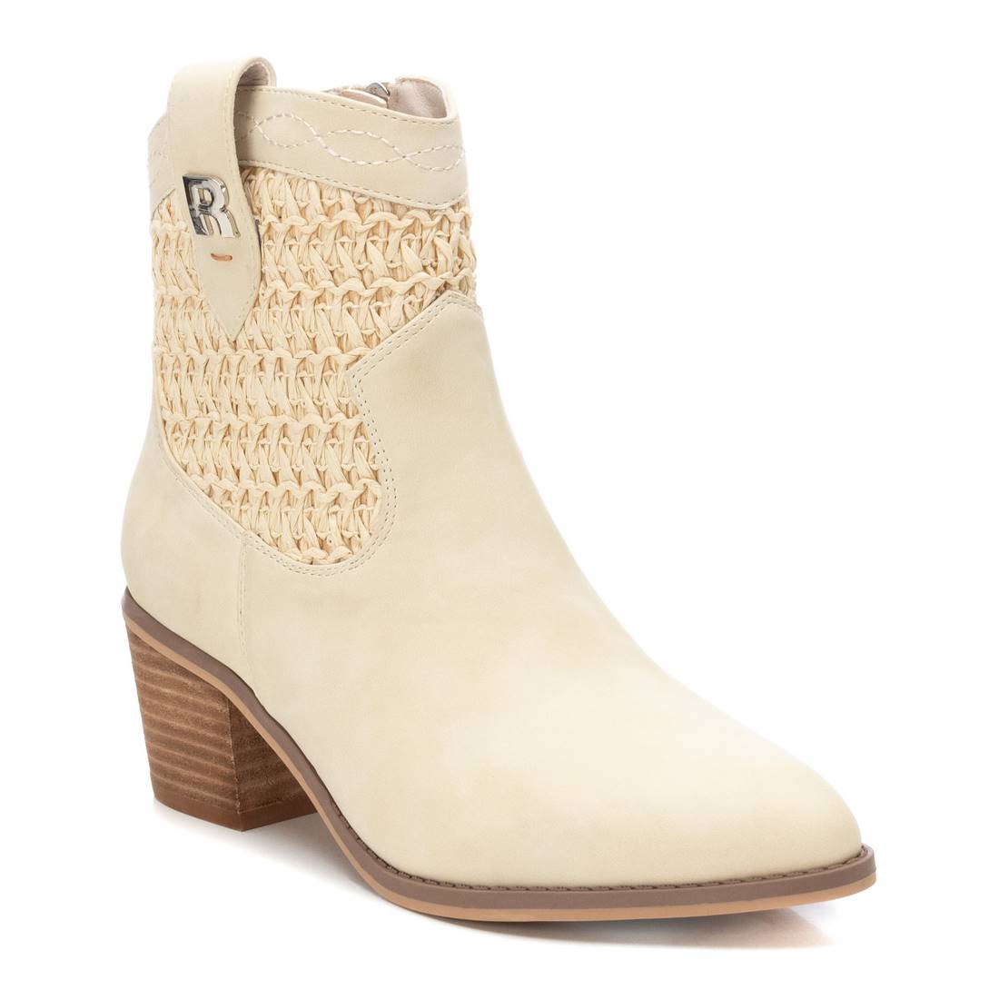 WOMEN'S ANKLE BOOT REFRESH 17154502