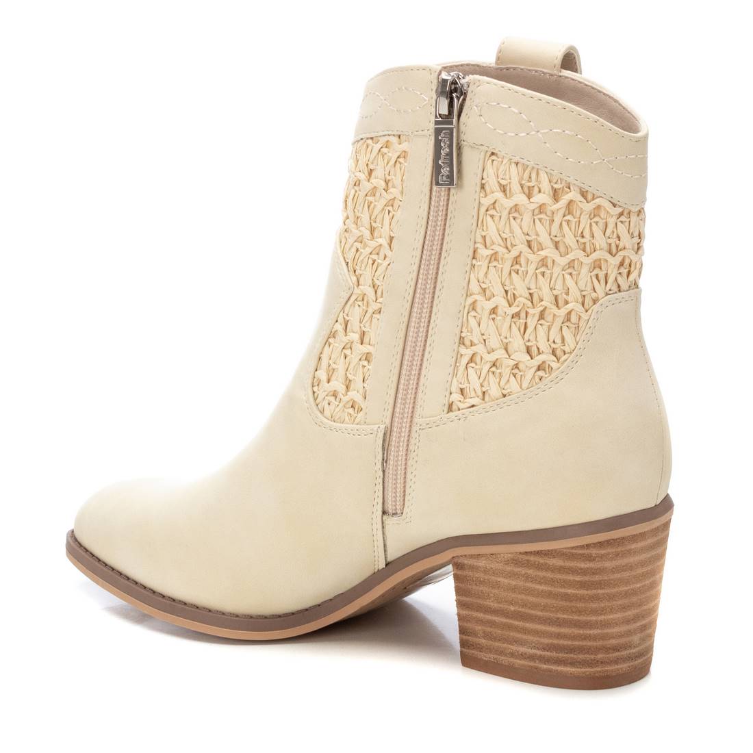 WOMEN'S ANKLE BOOT REFRESH 17154502