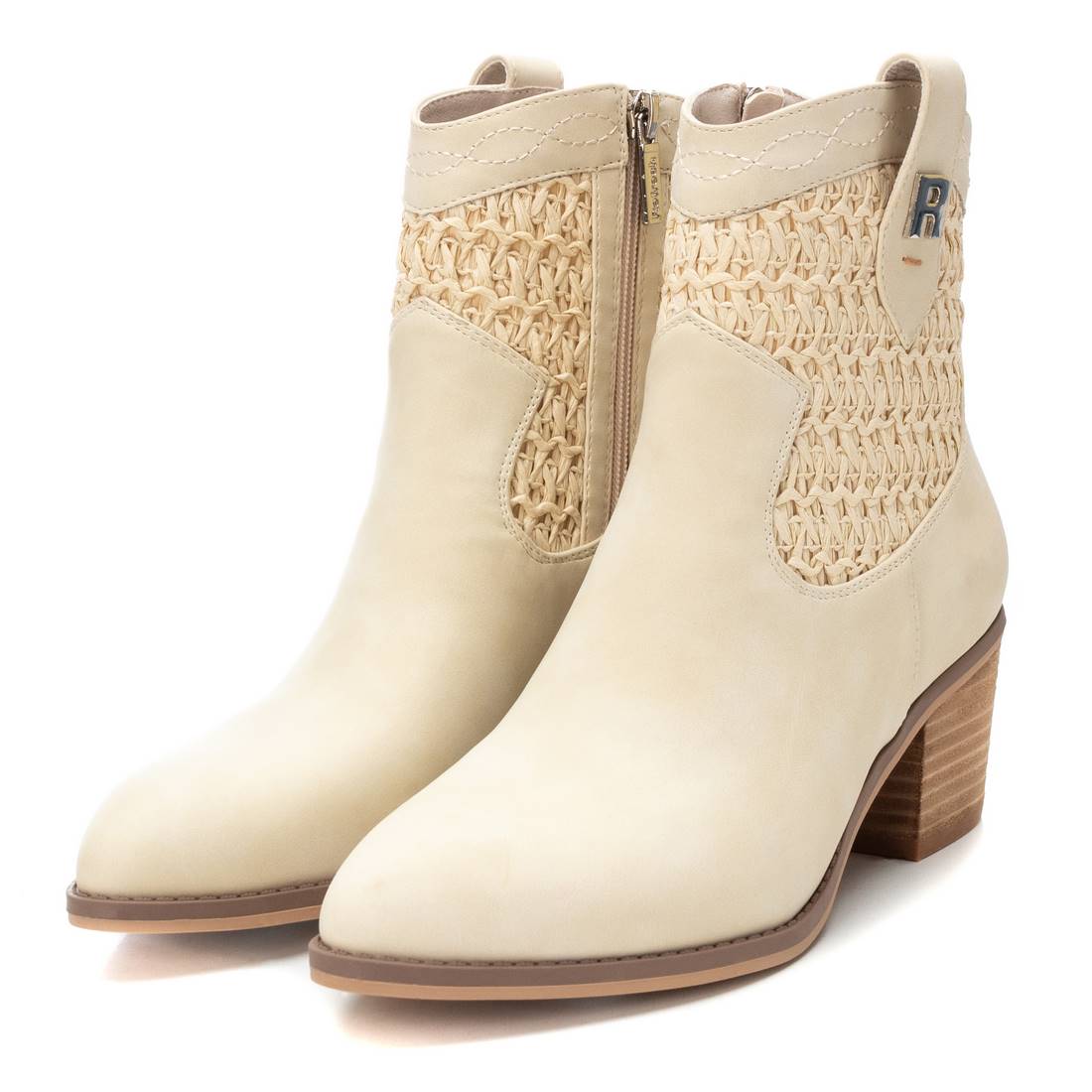 WOMEN'S ANKLE BOOT REFRESH 17154502