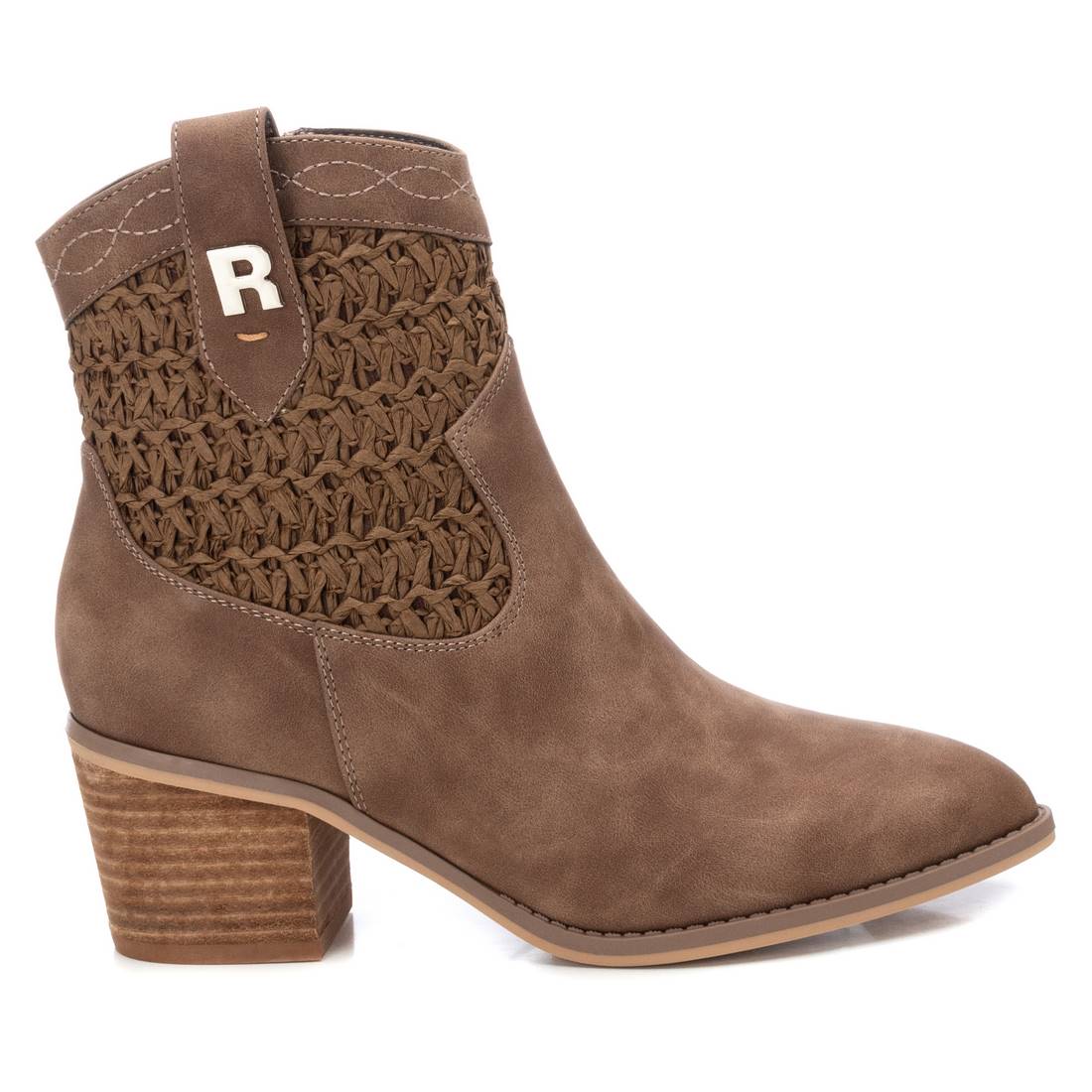 WOMEN'S ANKLE BOOT REFRESH 17154503