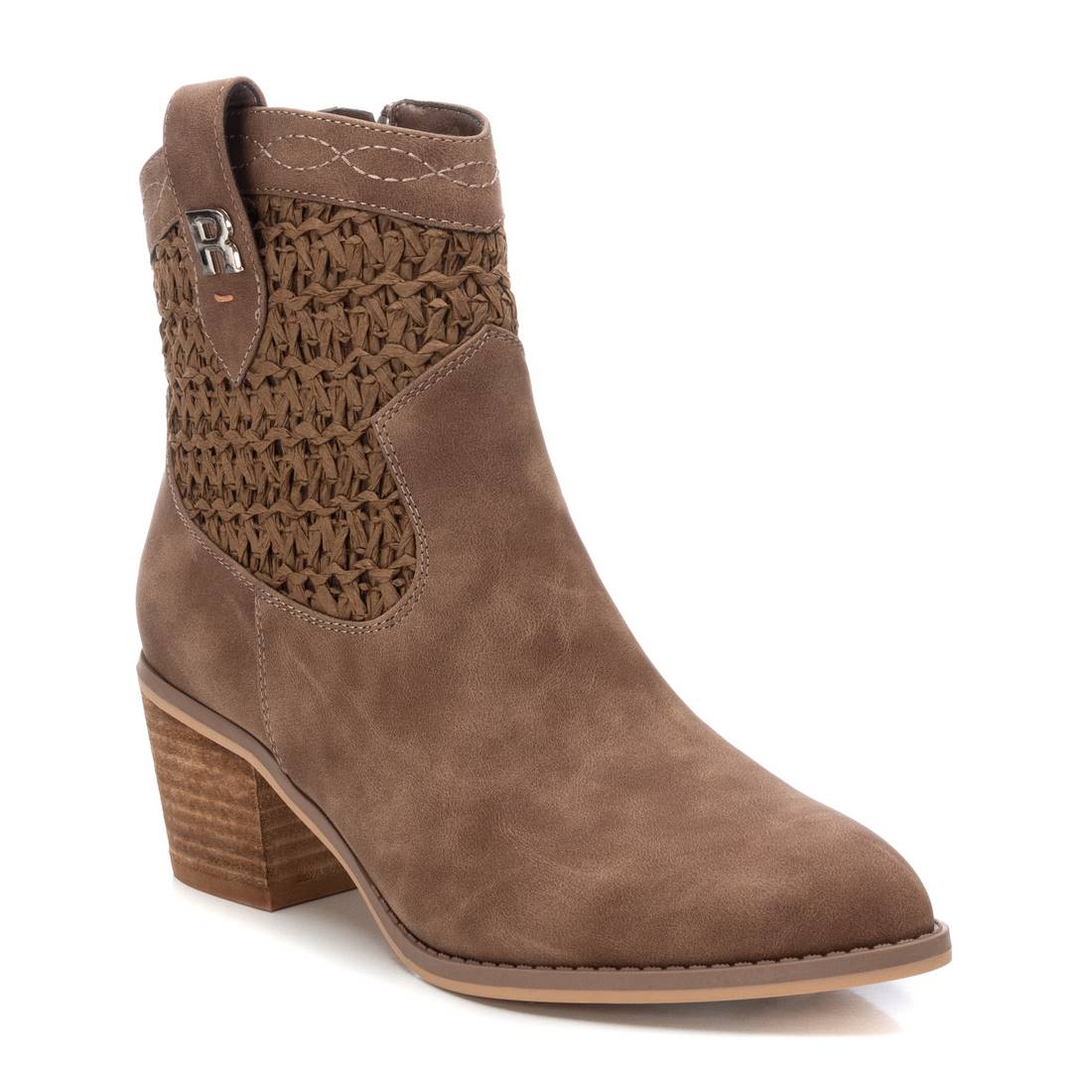 WOMEN'S ANKLE BOOT REFRESH 17154503