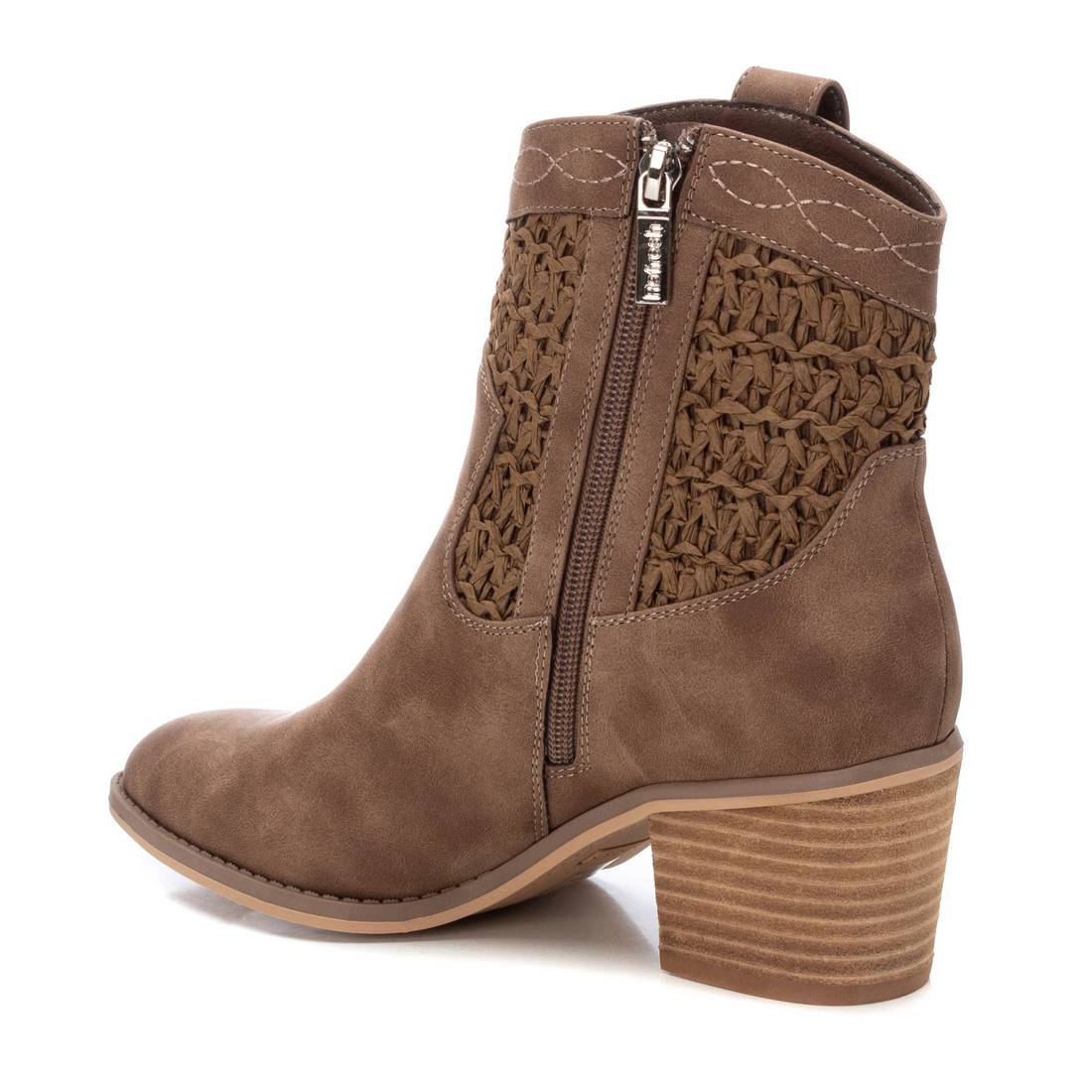 WOMEN'S ANKLE BOOT REFRESH 17154503