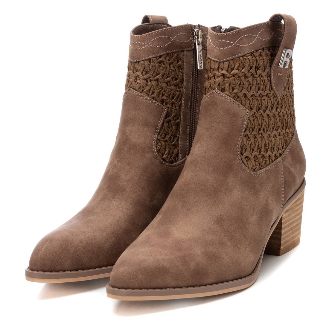 WOMEN'S ANKLE BOOT REFRESH 17154503