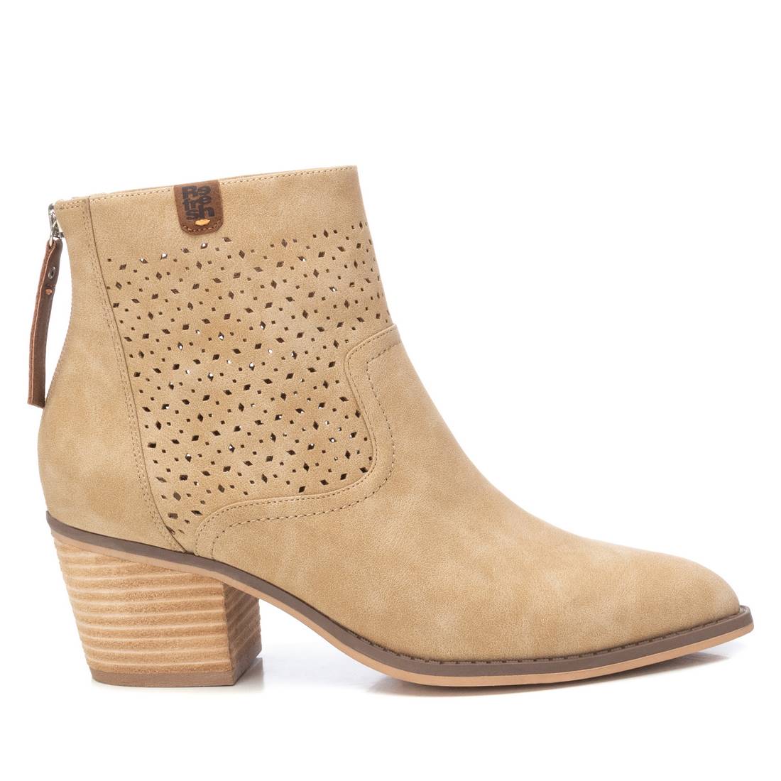 WOMEN'S ANKLE BOOT REFRESH 17154601