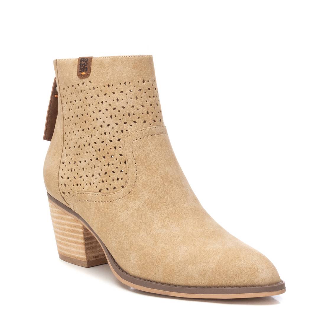 WOMEN'S ANKLE BOOT REFRESH 17154601