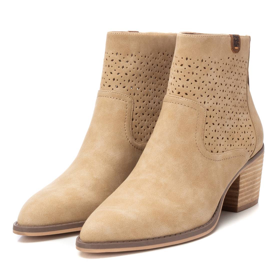 WOMEN'S ANKLE BOOT REFRESH 17154601