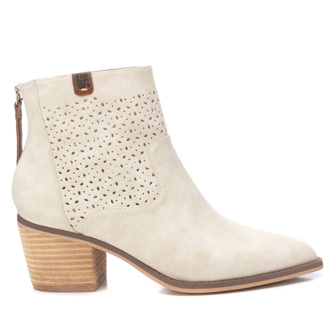 WOMEN'S ANKLE BOOT REFRESH 17154602