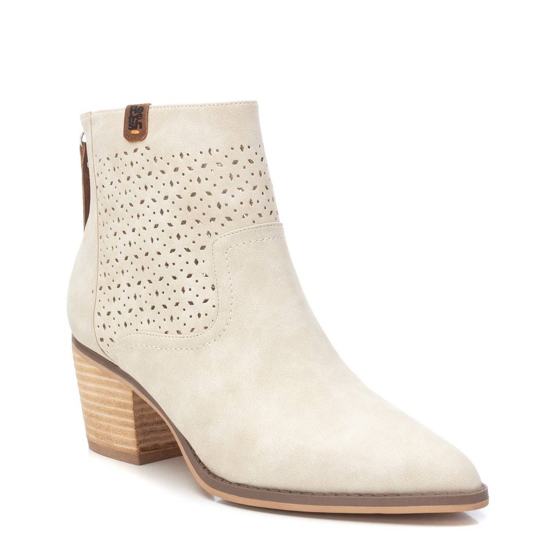 WOMEN'S ANKLE BOOT REFRESH 17154602