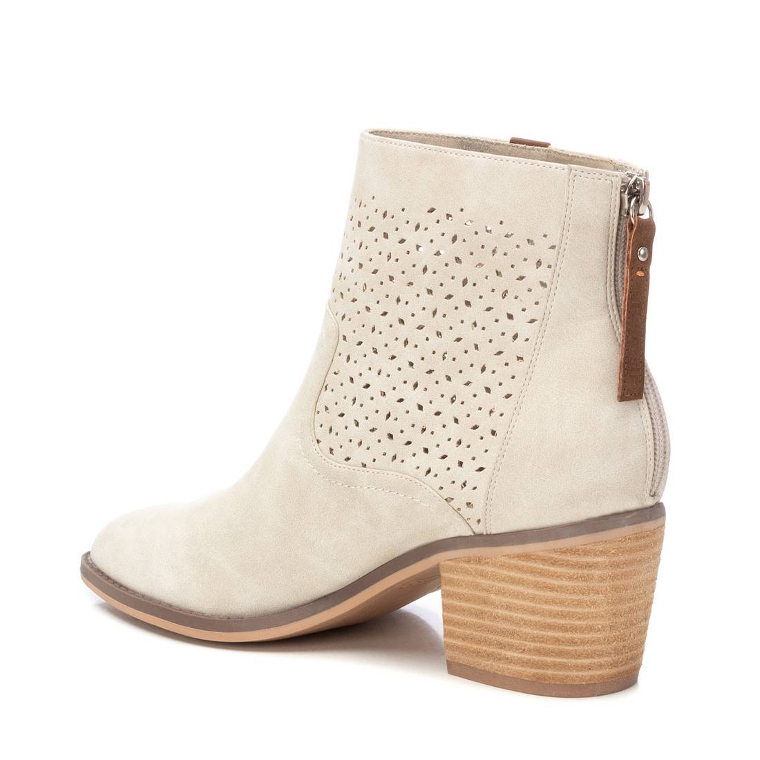 WOMEN'S ANKLE BOOT REFRESH 17154602