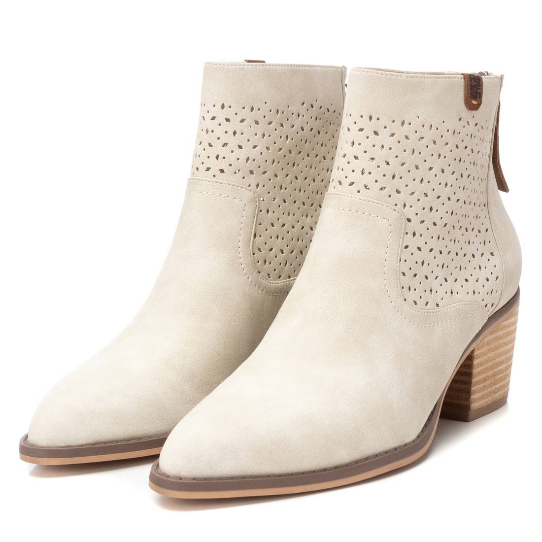 WOMEN'S ANKLE BOOT REFRESH 17154602