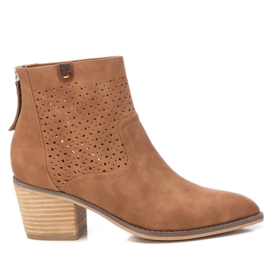 WOMEN'S ANKLE BOOT REFRESH 17154603