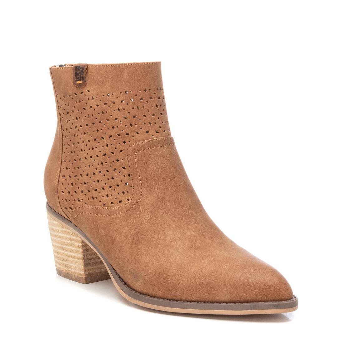 WOMEN'S ANKLE BOOT REFRESH 17154603