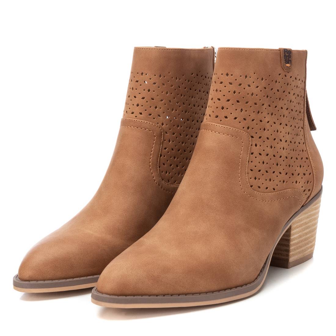 WOMEN'S ANKLE BOOT REFRESH 17154603