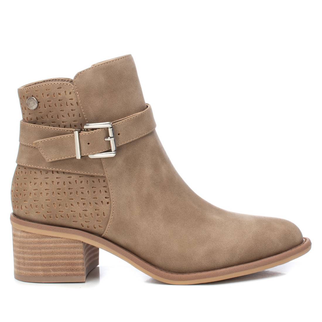 WOMEN'S ANKLE BOOT REFRESH 17155902