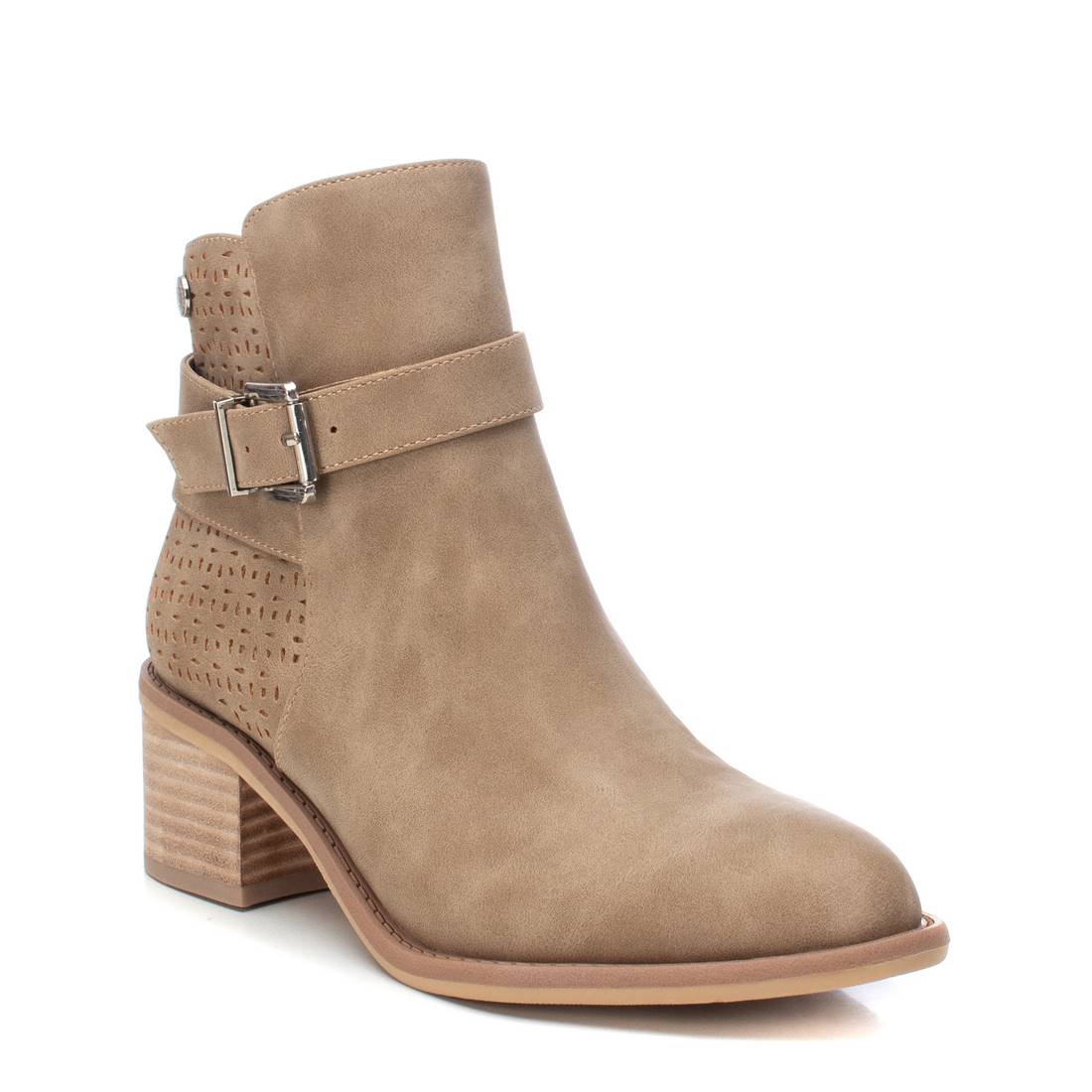 WOMEN'S ANKLE BOOT REFRESH 17155902