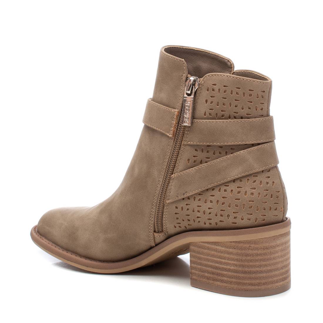 WOMEN'S ANKLE BOOT REFRESH 17155902