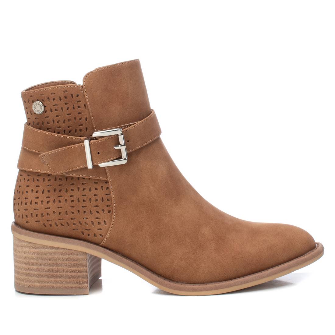 WOMEN'S ANKLE BOOT REFRESH 17155903