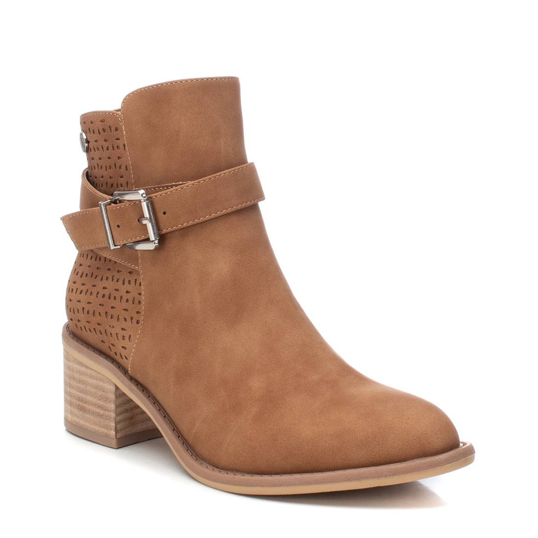 WOMEN'S ANKLE BOOT REFRESH 17155903