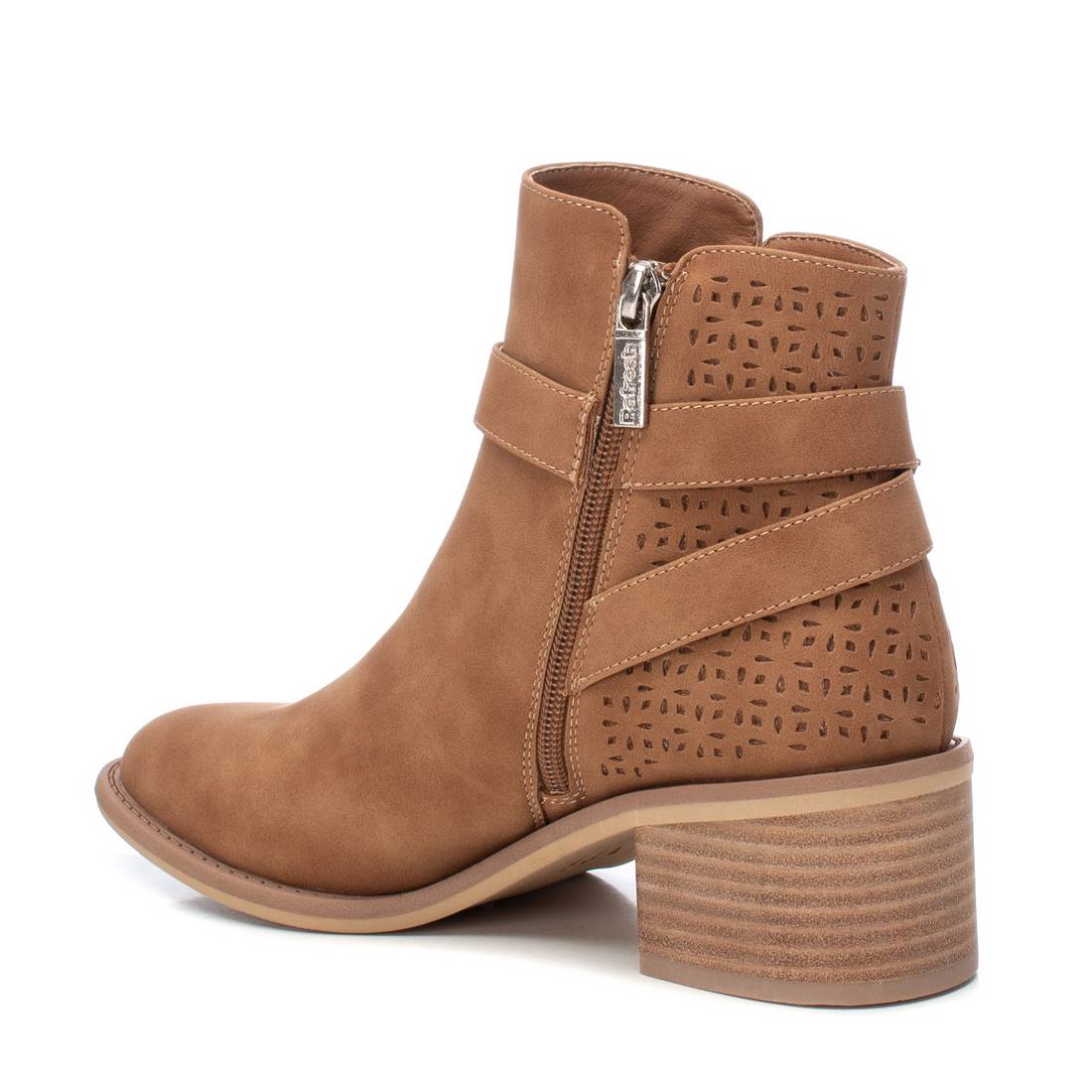 WOMEN'S ANKLE BOOT REFRESH 17155903