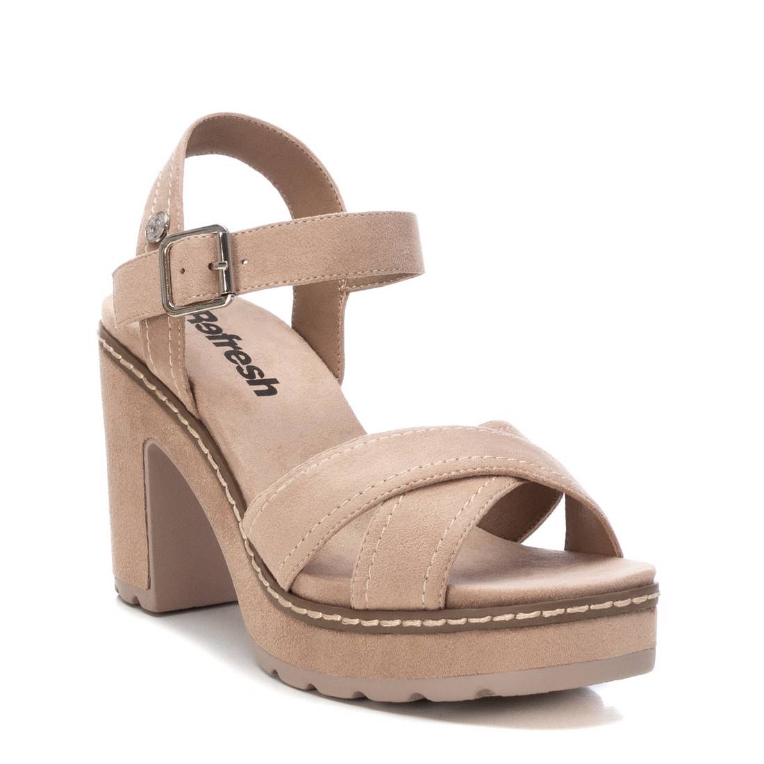 WOMEN'S SANDAL REFRESH 17156004