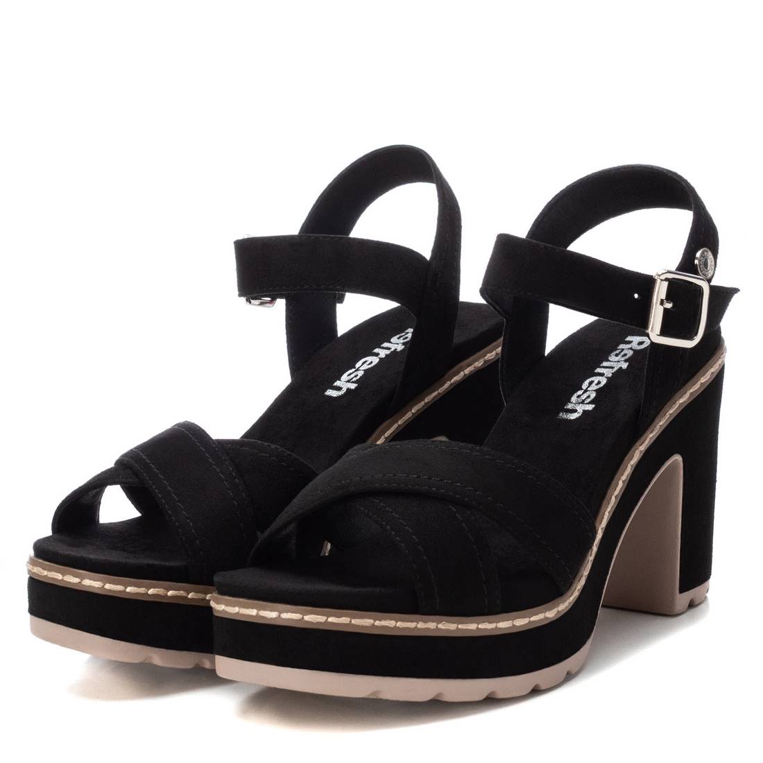 WOMEN'S SANDAL REFRESH 17156005