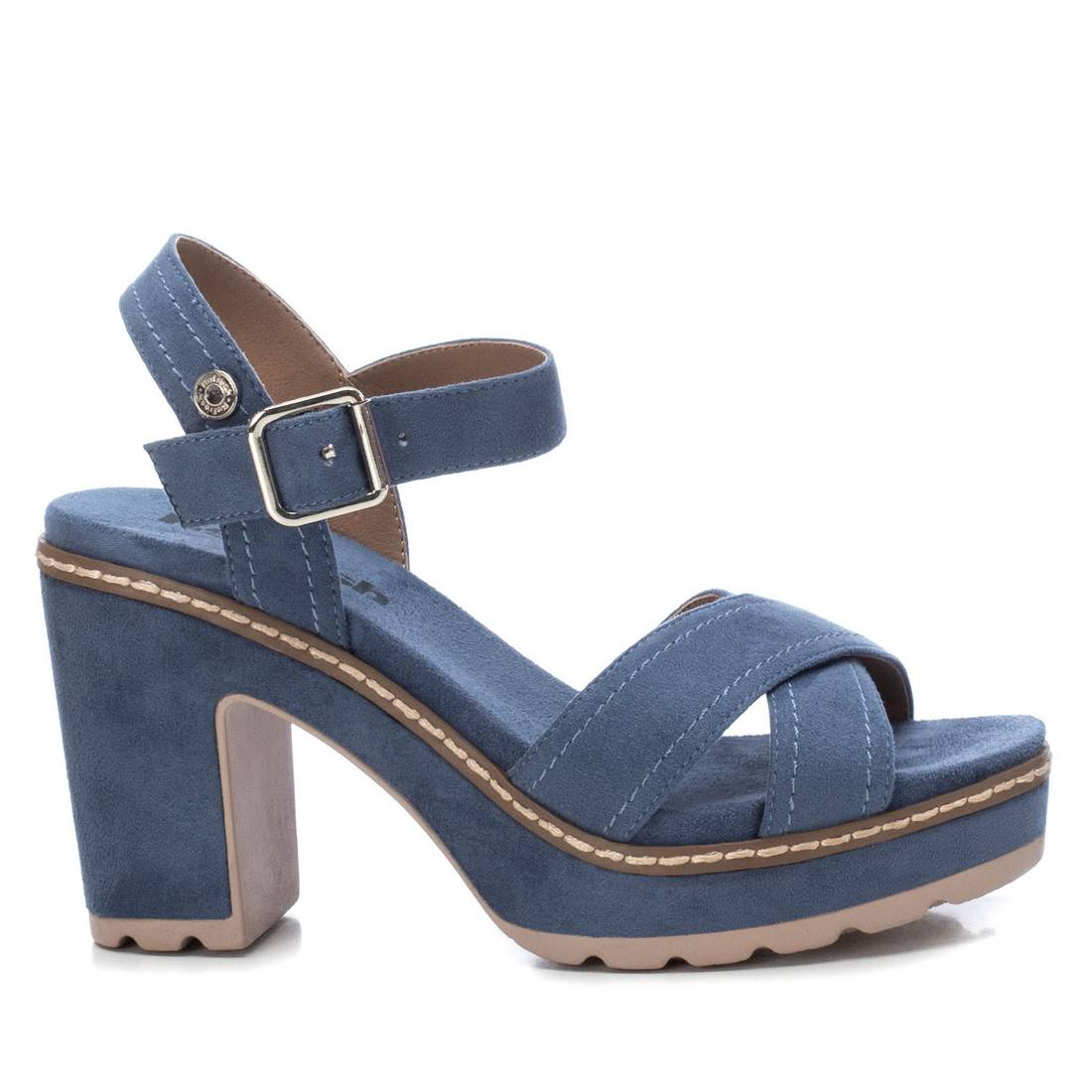 WOMEN'S SANDAL REFRESH 17156006