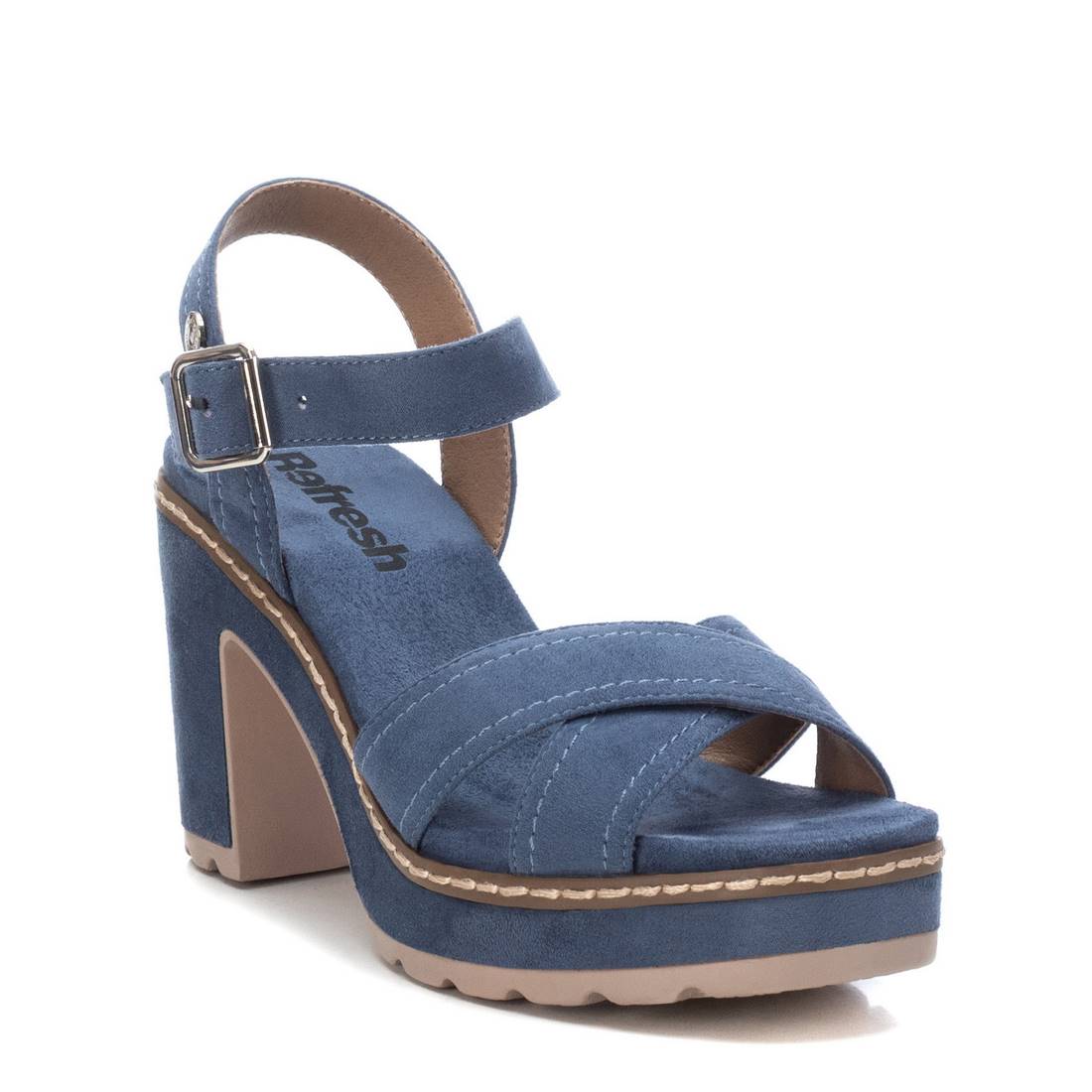 WOMEN'S SANDAL REFRESH 17156006