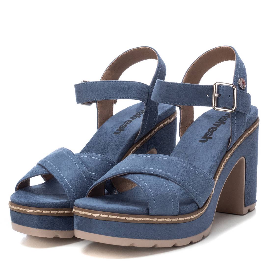 WOMEN'S SANDAL REFRESH 17156006