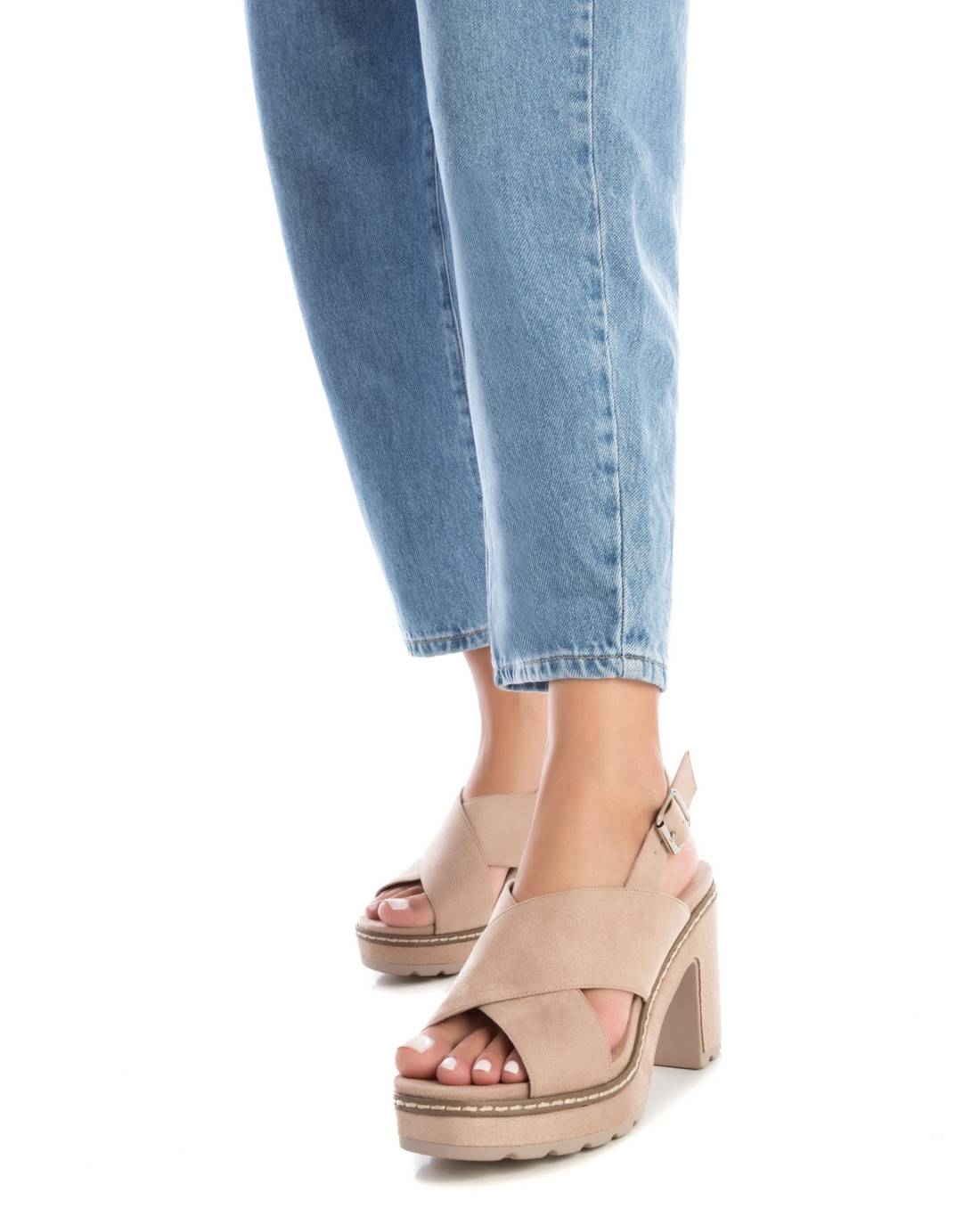 WOMEN'S SANDAL REFRESH 17156104