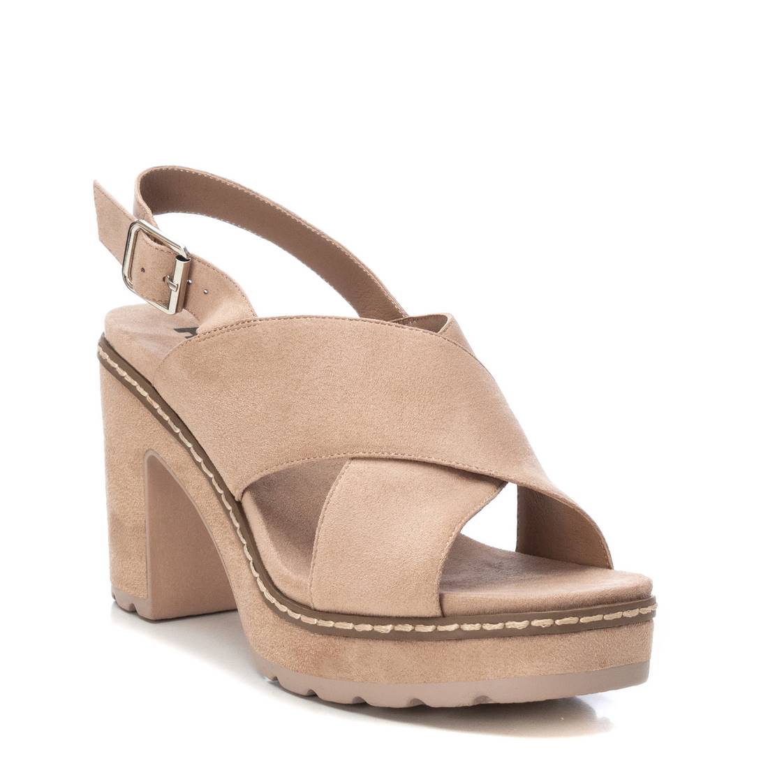 WOMEN'S SANDAL REFRESH 17156104