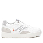 WOMEN'S SNEAKER REFRESH 17157102