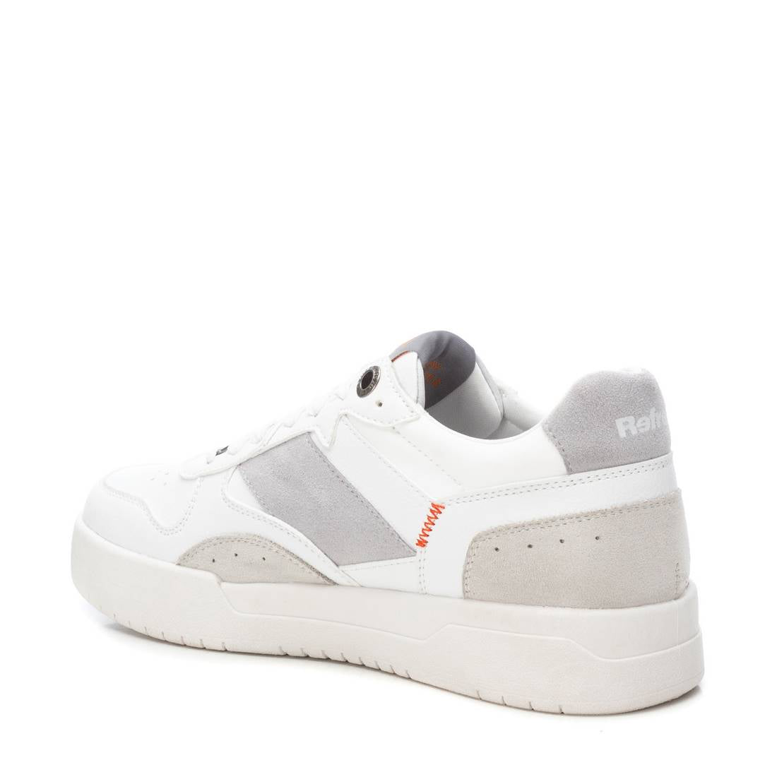 WOMEN'S SNEAKER REFRESH 17157102